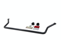 Belltech 5428 Front Anti-Swaybar