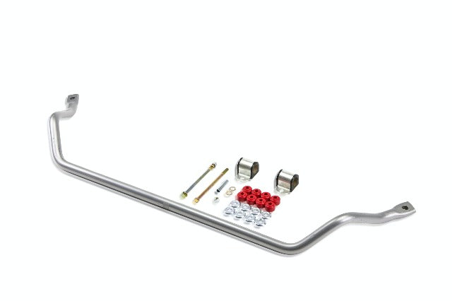 Belltech 5436 Front Anti-Swaybar