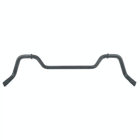 Belltech 5437 Front Anti-Swaybar