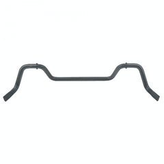 Belltech 5437 Front Anti-Swaybar