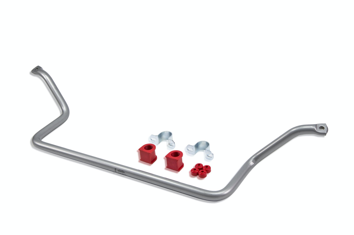 Belltech 5438 Front Anti-Swaybar
