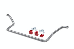 Belltech 5438 Front Anti-Swaybar