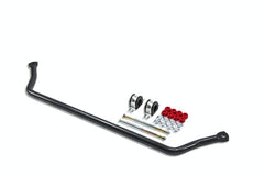 Belltech 5444 Front Anti-Swaybar