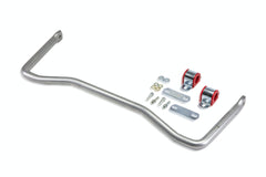Belltech 5445 Front Anti-Swaybar