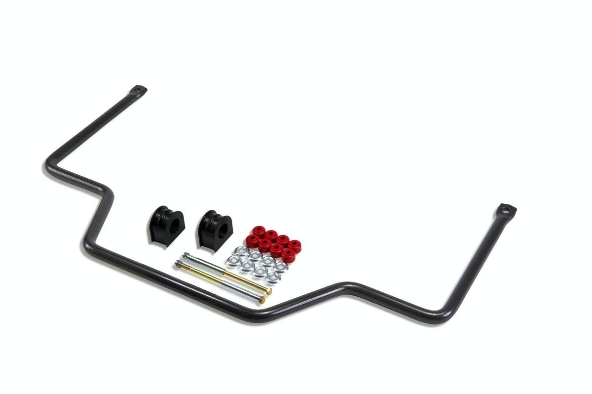 Belltech 5446 Front Anti-Swaybar