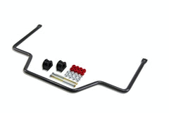 Belltech 5446 Front Anti-Swaybar