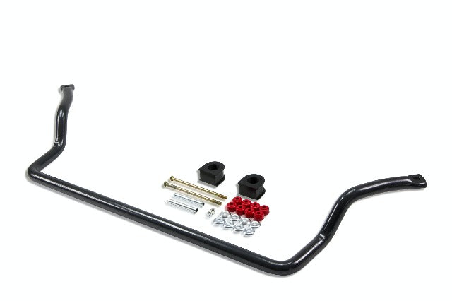 Belltech 5449 Front Anti-Swaybar