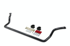 Belltech 5449 Front Anti-Swaybar