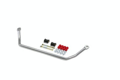 Belltech 5452 Front Anti-Swaybar