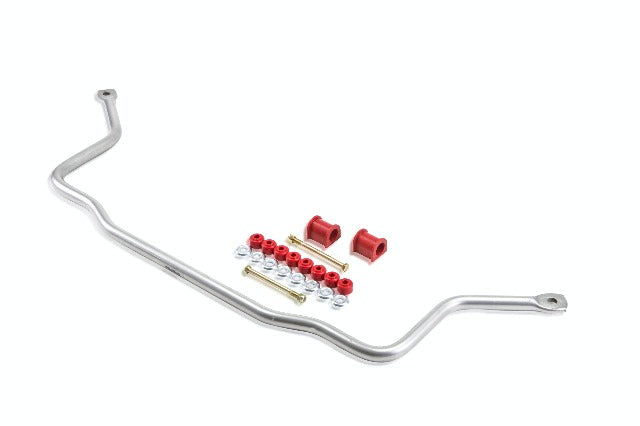 Belltech 5454 Front Anti-Swaybar