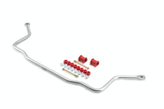 Belltech 5454 Front Anti-Swaybar