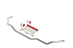 Belltech 5456 Front Anti-Swaybar