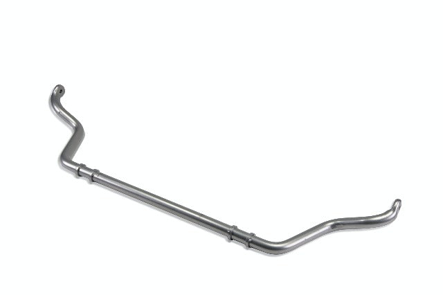 Belltech 5457 Front Anti-Swaybar