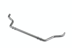 Belltech 5457 Front Anti-Swaybar