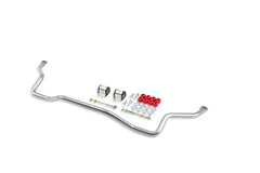 Belltech 5458 Front Anti-Swaybar