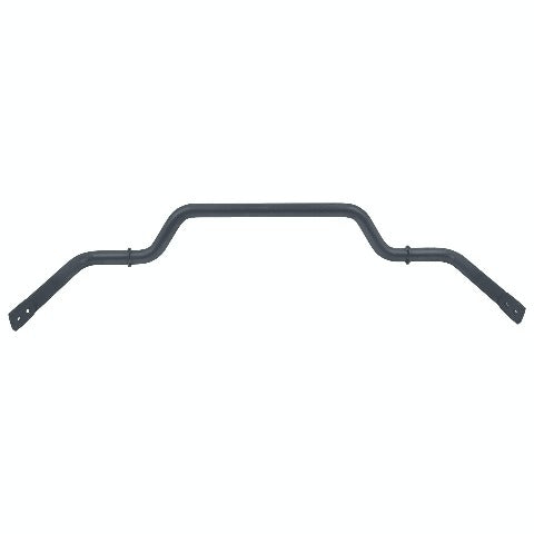 Belltech 5463 Front Anti-Swaybar