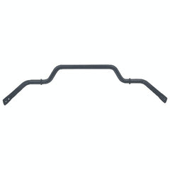 Belltech 5463 Front Anti-Swaybar