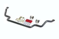 Belltech 5464 Front Anti-Swaybar