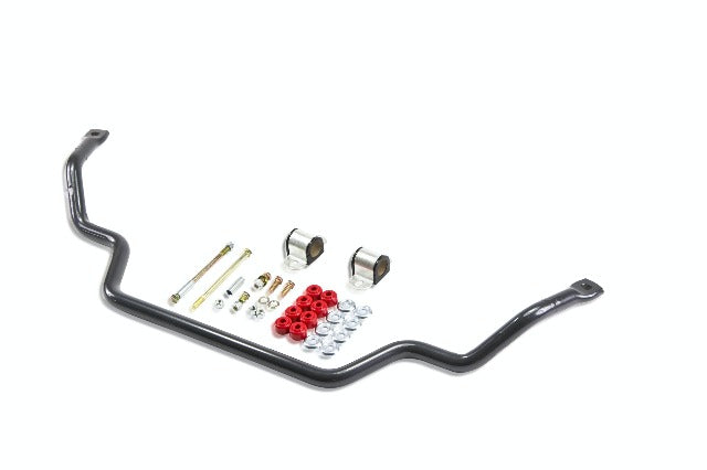 Belltech 5466 Front Anti-Swaybar
