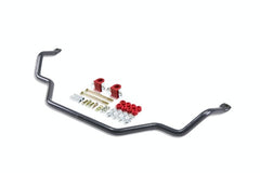 Belltech 5468 Front Anti-Swaybar
