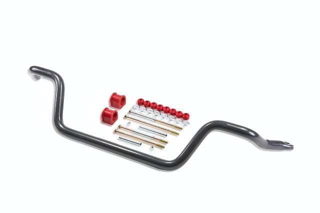 Belltech 5470 Front Anti-Swaybar