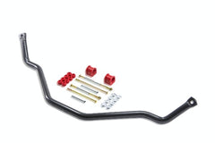 Belltech 5472 Front Anti-Swaybar