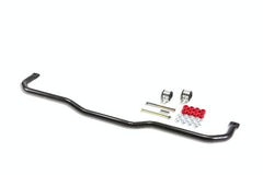 Belltech 5474 Front Anti-Swaybar