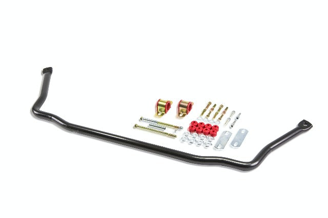 Belltech 5476 Front Anti-Swaybar