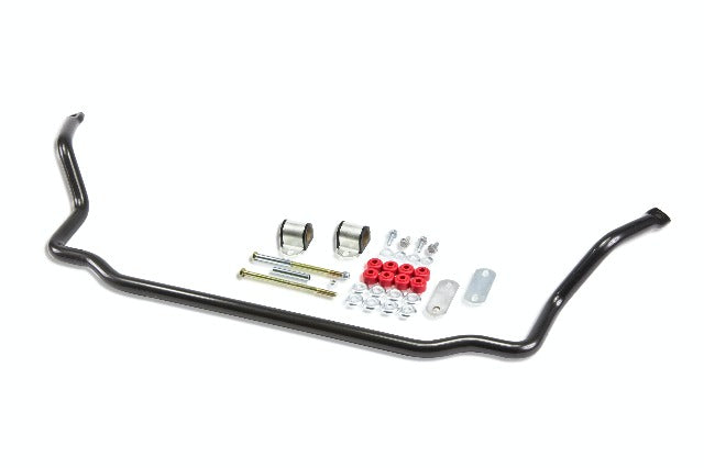 Belltech 5478 Front Anti-Swaybar