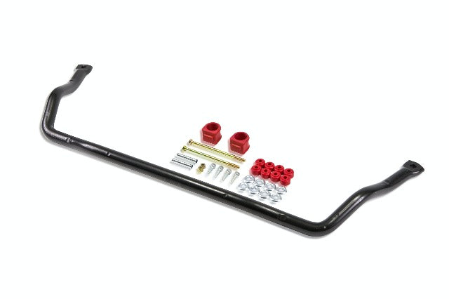 Belltech 5479 Front Anti-Swaybar
