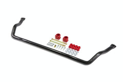 Belltech 5479 Front Anti-Swaybar