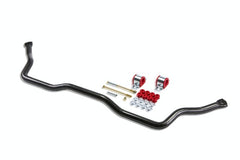Belltech 5480 Front Anti-Swaybar