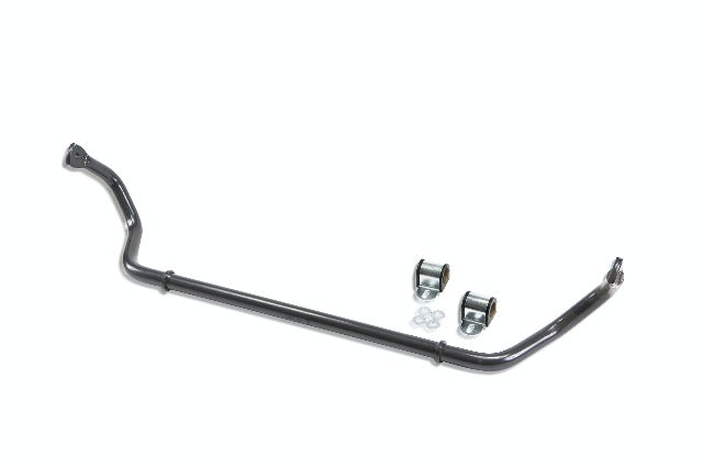 Belltech 5481 Front Anti-Swaybar
