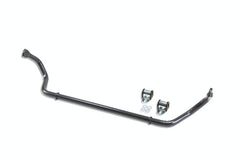 Belltech 5481 Front Anti-Swaybar