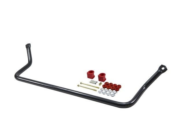 Belltech 5482 Front Anti-Swaybar