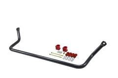 Belltech 5484 Front Anti-Swaybar