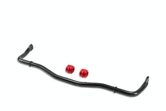 Belltech 5486 Front Anti-Swaybar