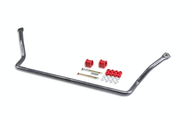 Belltech 5488 Front Anti-Swaybar