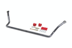 Belltech 5488 Front Anti-Swaybar