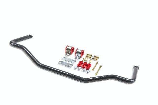 Belltech 5489 Front Anti-Swaybar