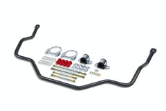 Belltech 5500 Rear Anti-Swaybar