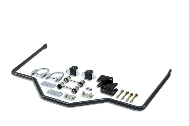 Belltech 5502 Rear Anti-Swaybar