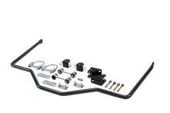 Belltech 5504 Rear Anti-Swaybar