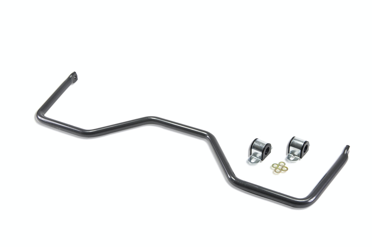 Belltech 5506 Rear Anti-Swaybar