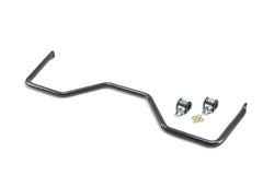 Belltech 5506 Rear Anti-Swaybar