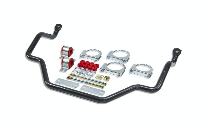Belltech 5508 Rear Anti-Swaybar