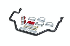 Belltech 5508 Rear Anti-Swaybar