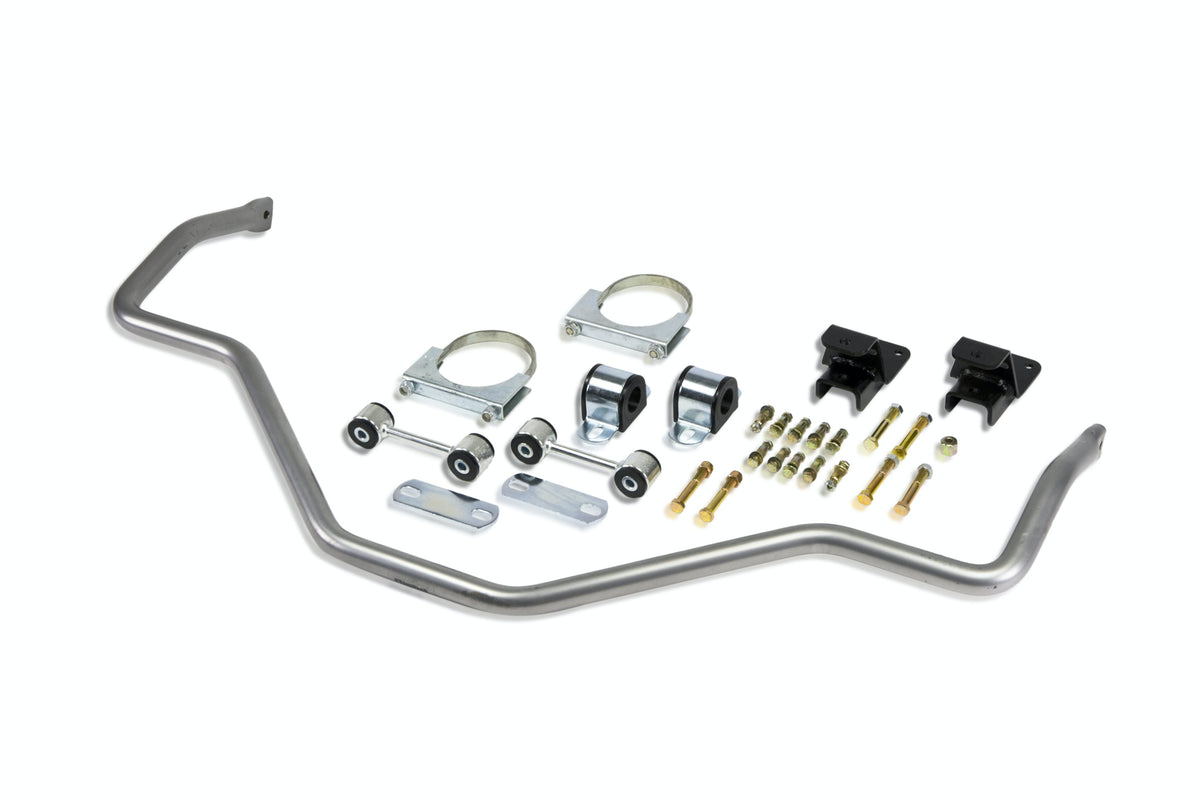 Belltech 5510 Rear Anti-Swaybar