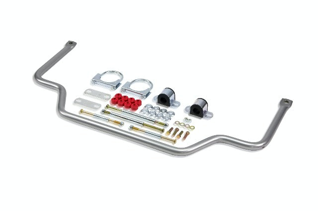 Belltech 5512 Rear Anti-Swaybar