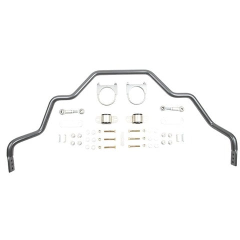 Belltech 5519 Rear Anti-Swaybar